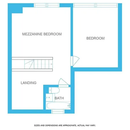Apartment Parc Du Mont Blanc 12 Appt - Year *